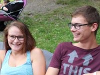 openair veo le 19 08 2016 110